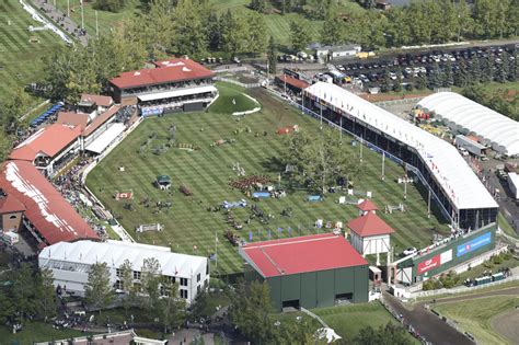 rolex grand prix spruce meadows|spruce meadows indoor arena.